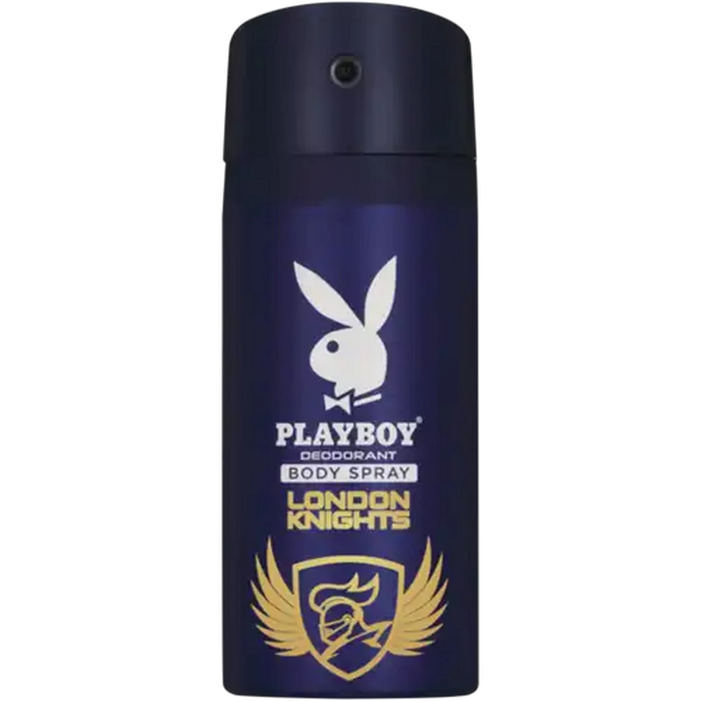 Image of Playboy London Knights Deodorant Body Spray 150ml