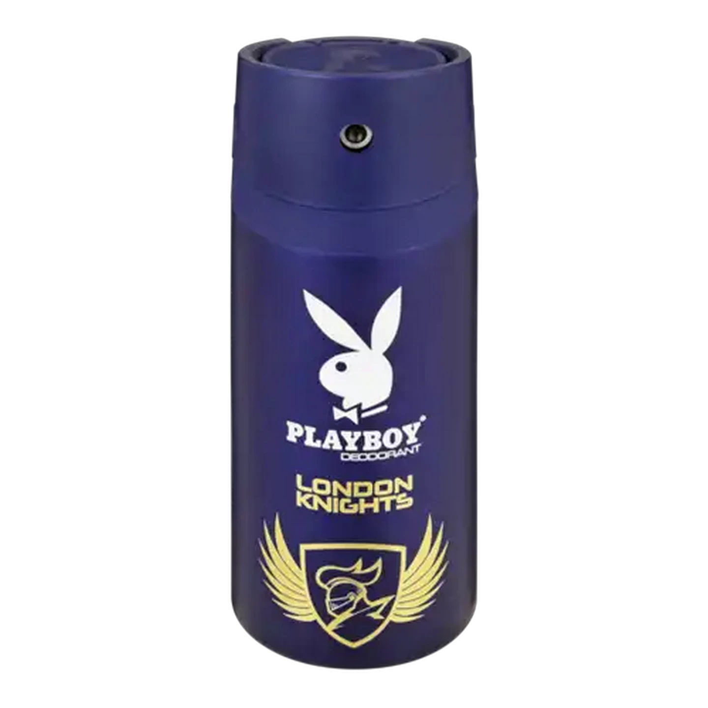 Image of Playboy London Knights Deodorant Body Spray 150ml