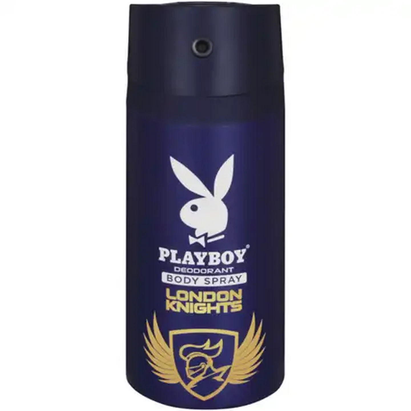 Image of Playboy London Knights Deodorant Body Spray 150ml