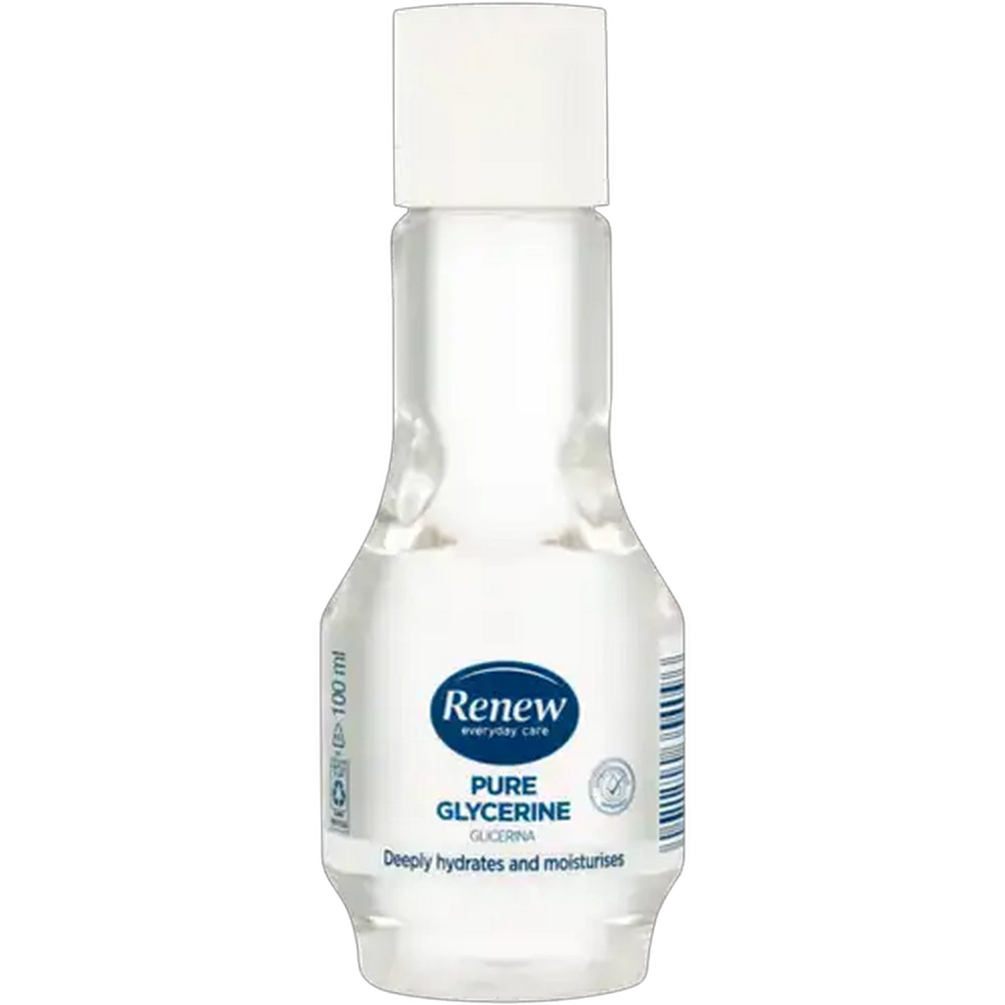 Image of Renew Pure Glycerine 100ml