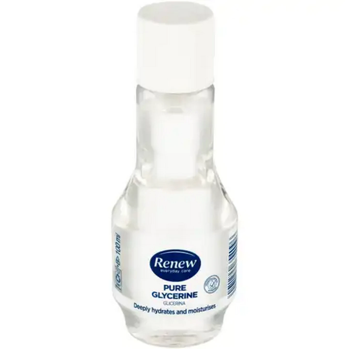 Image of Renew Pure Glycerine 100ml