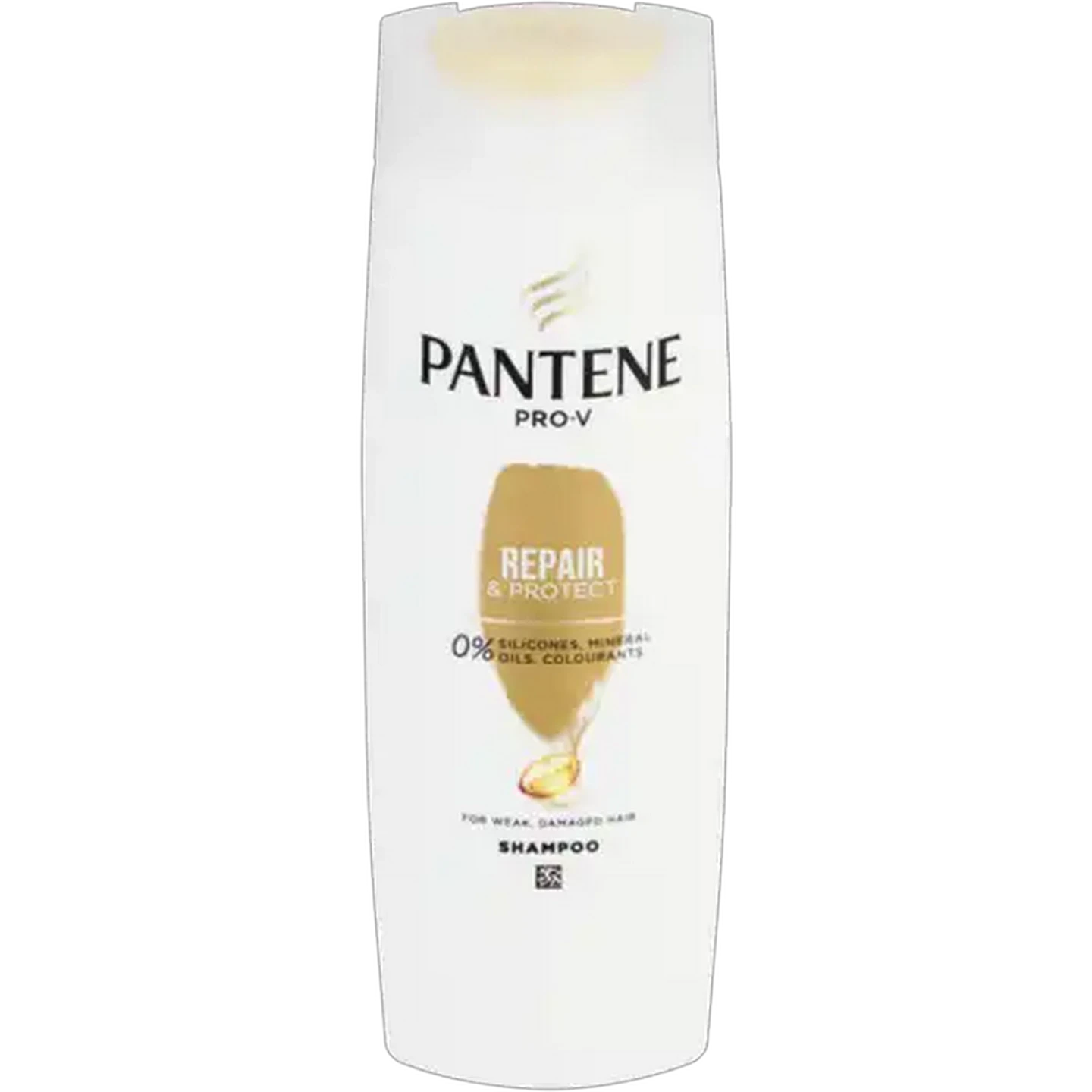 Image of Pantene Pro-V Repair & Protect Shampoo 200ml