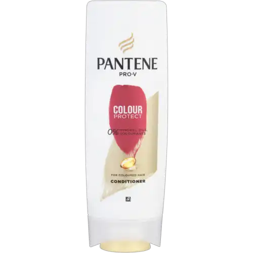 Thumbnail product image - 2