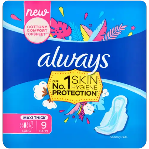 Thumbnail product image - 1