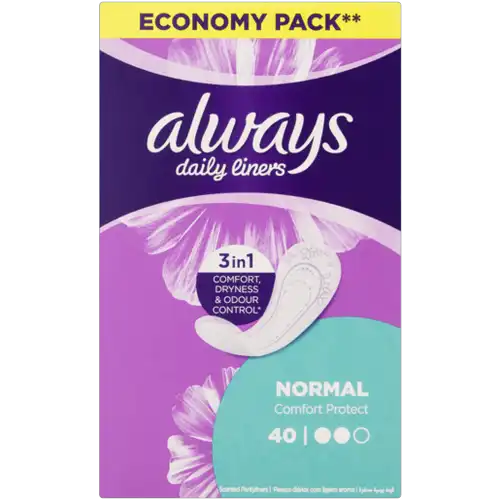 Thumbnail product image - 1