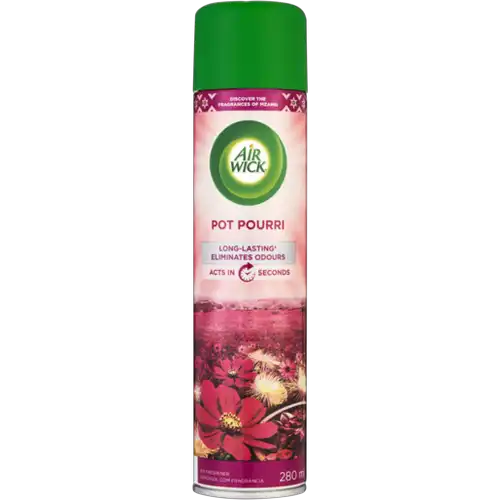 Thumbnail product image - 2