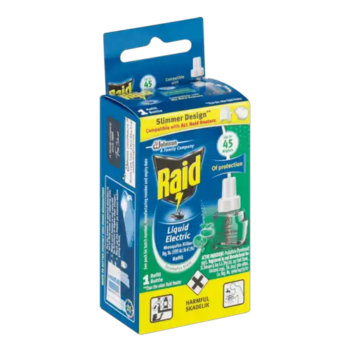 Thumbnail product image - 3