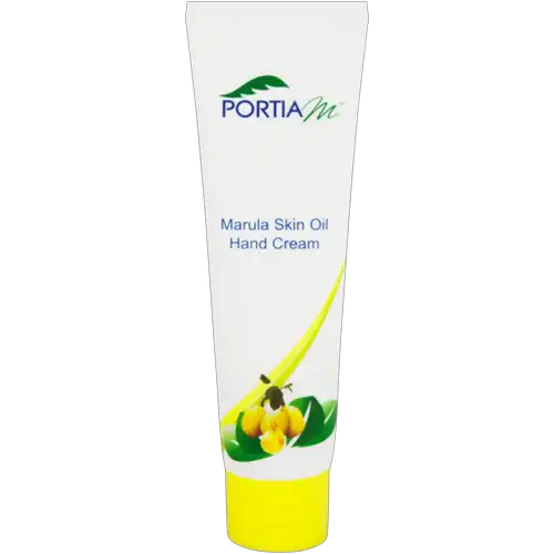 Thumbnail product image - 2