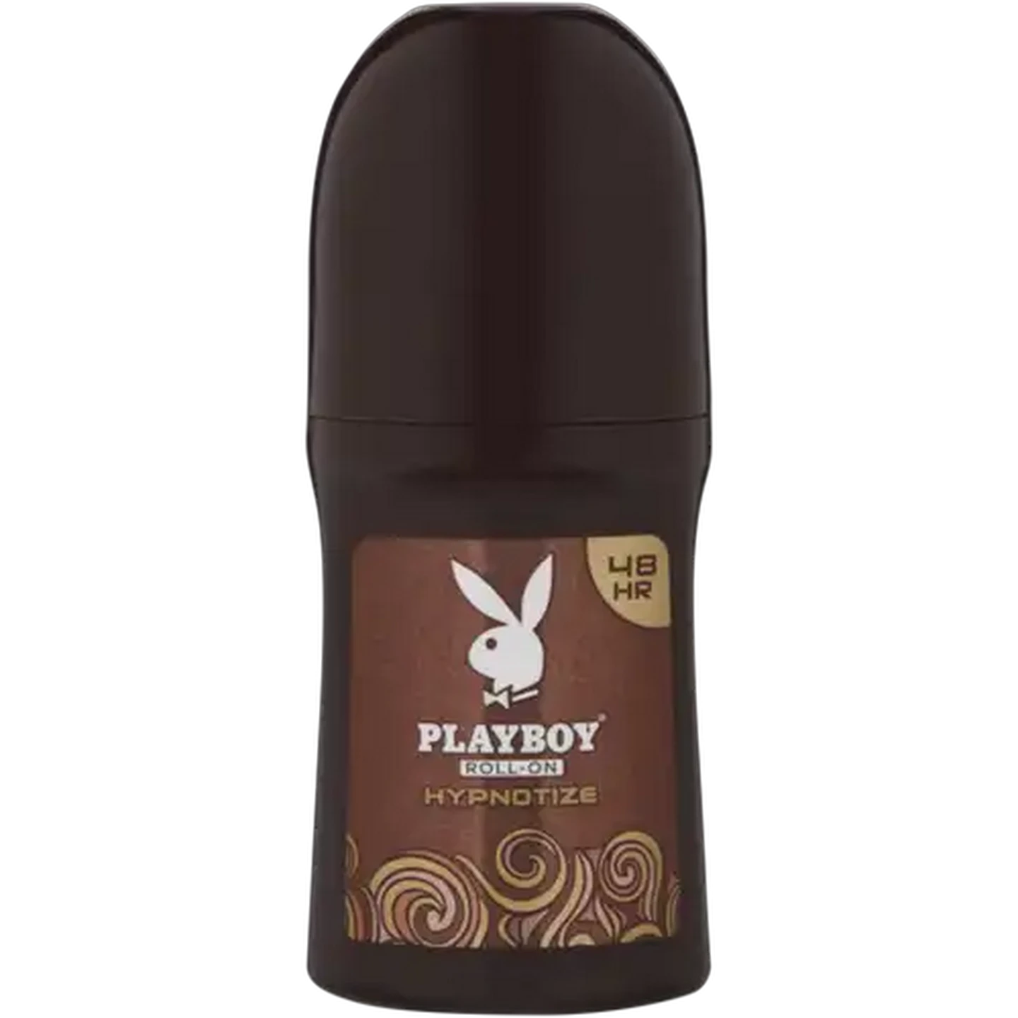 Image of Playboy Hypnotize Roll-On 50ml