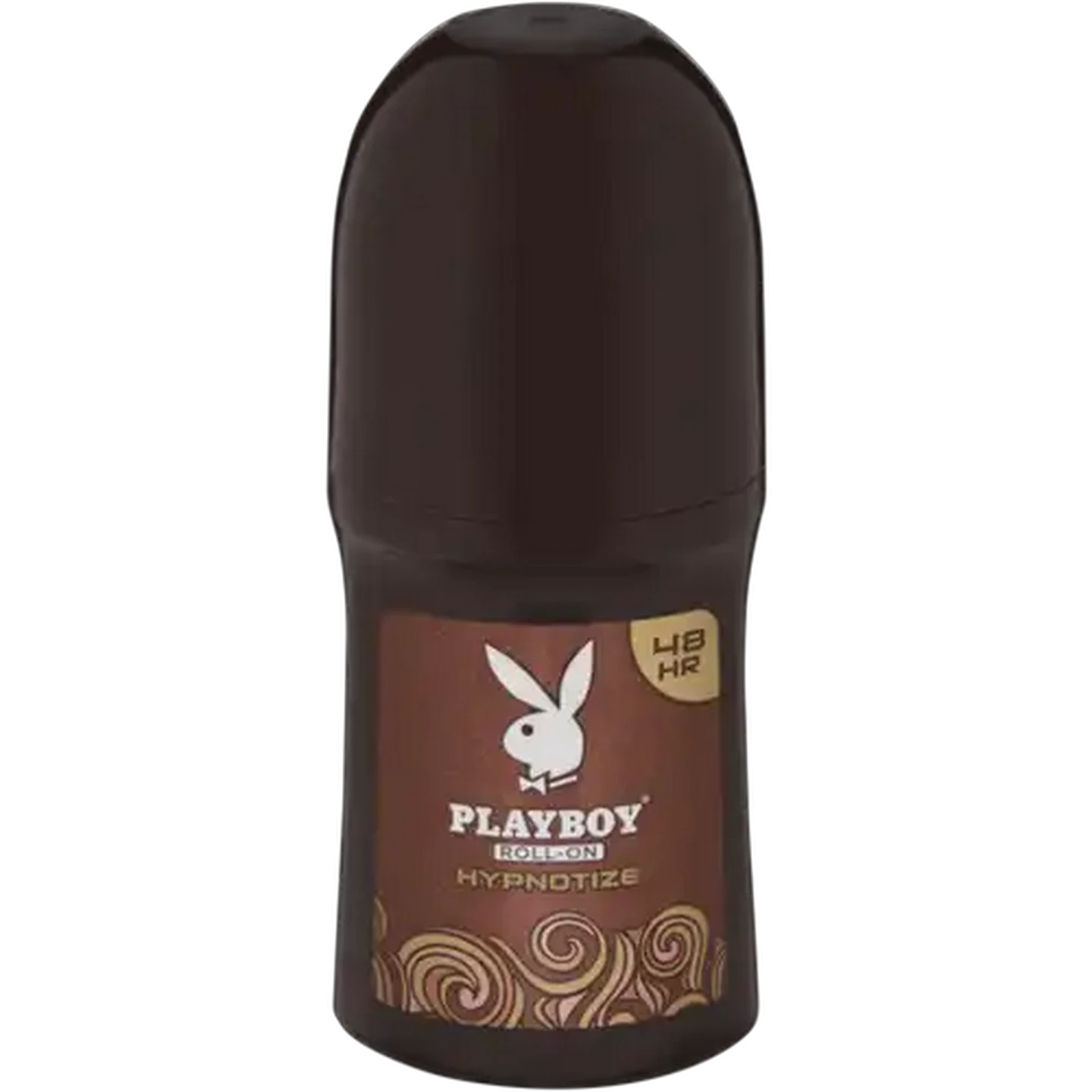 Image of Playboy Hypnotize Roll-On 50ml