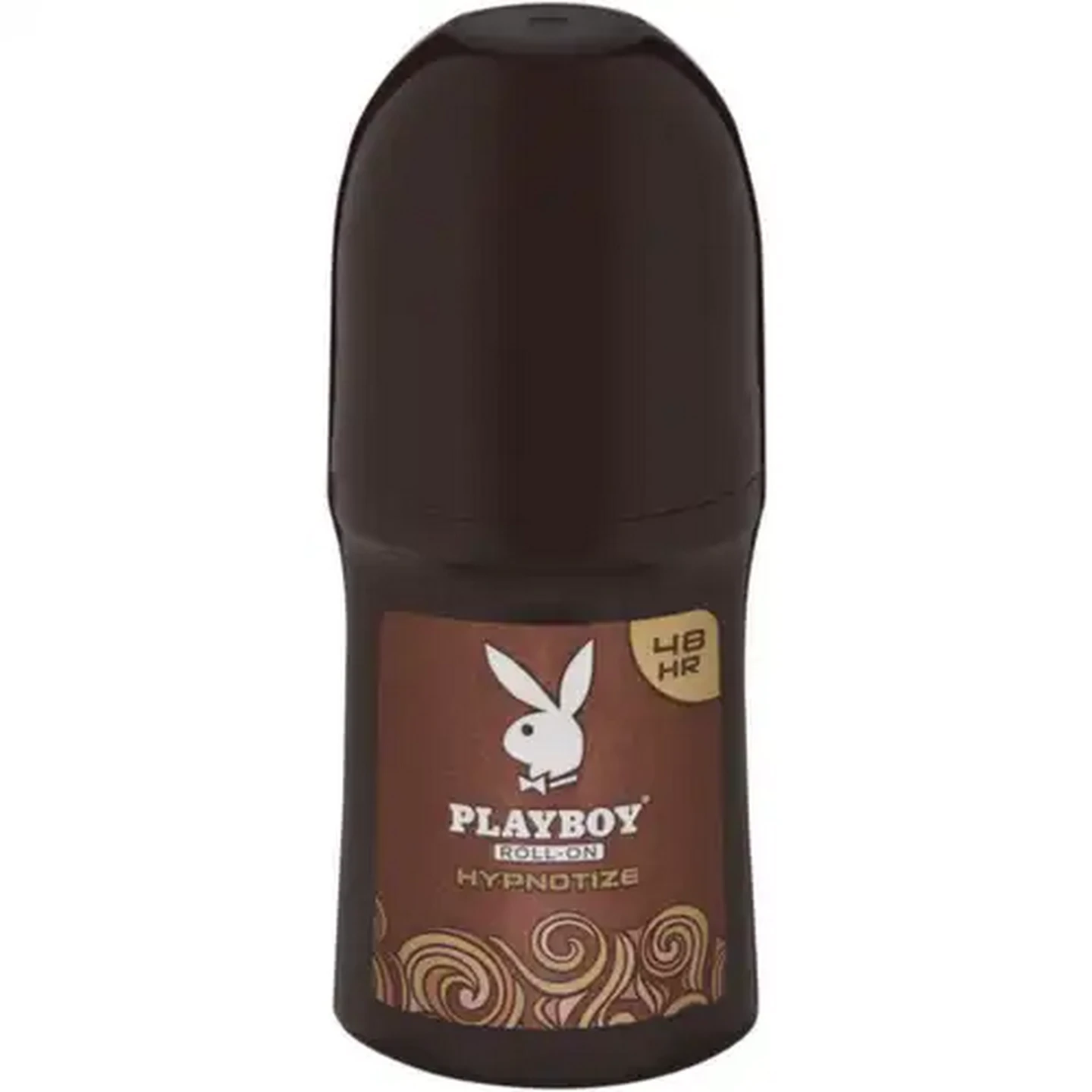 Image of Playboy Hypnotize Roll-On 50ml