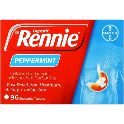 Thumbnail product image - 1
