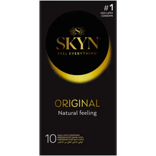 Thumbnail product image - 0