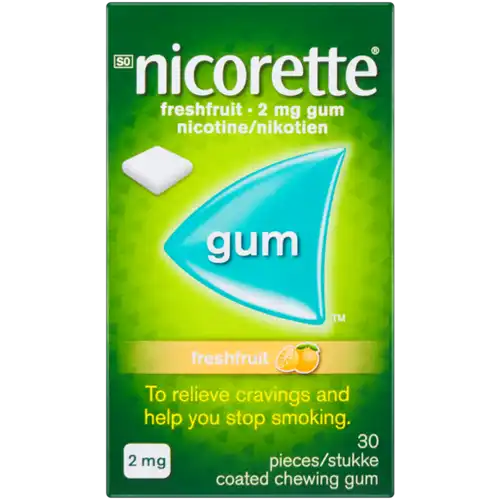 Thumbnail product image - 1