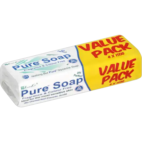 Thumbnail product image - 1
