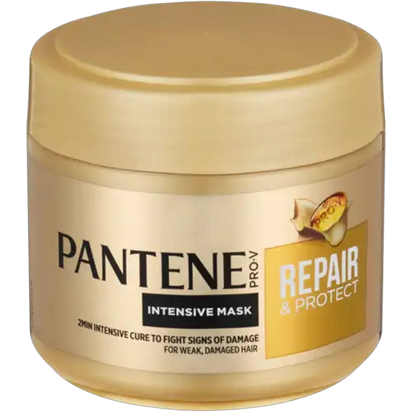 Image of Pantene Pro-V Repair & Protect Intensive Mask 300ml