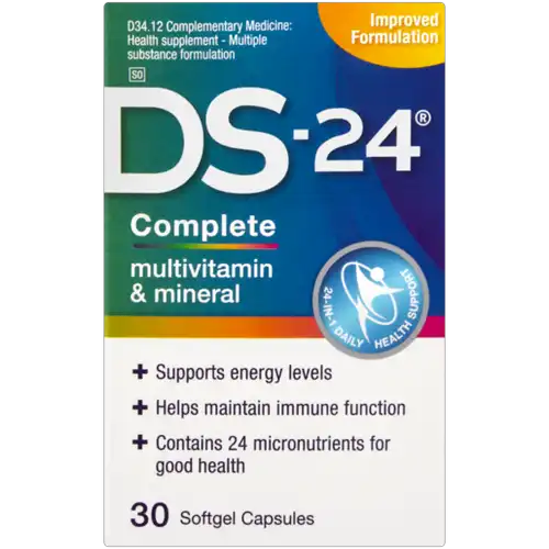 Thumbnail product image - 2