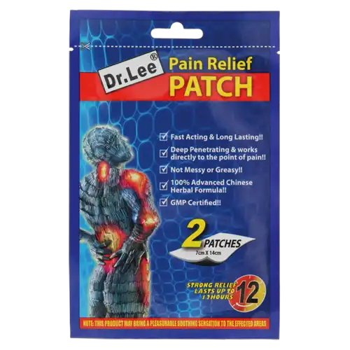 Thumbnail product image - 1