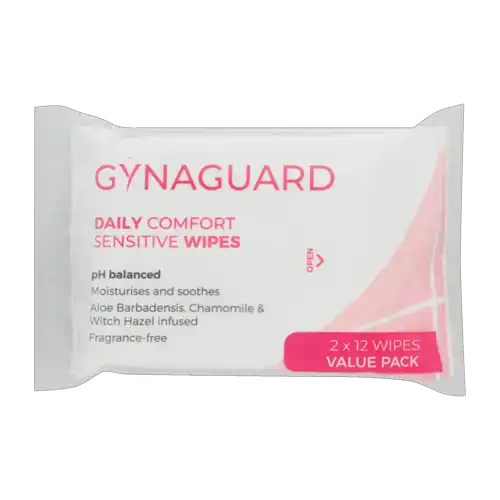 Thumbnail product image - 1