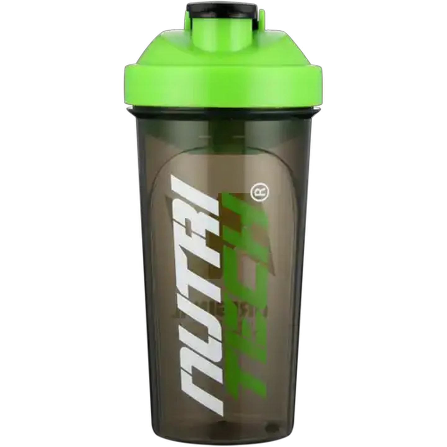 Image of NutriTech Original Shaker 700ml