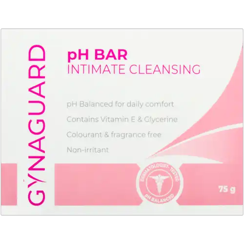 Thumbnail product image - 1