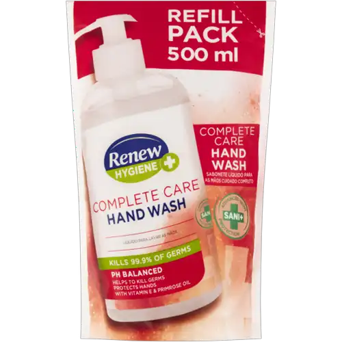 Thumbnail product image - 1