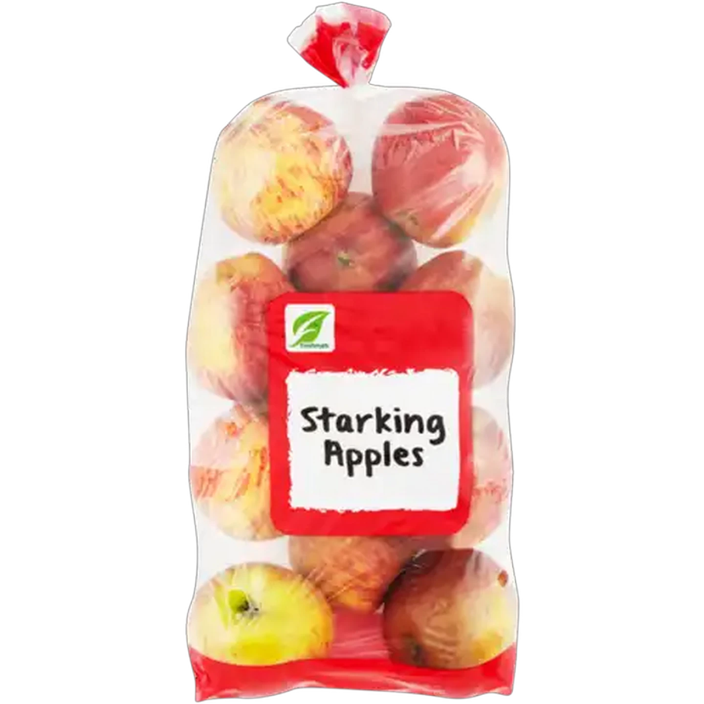Image of Starking Apples 1.5kg