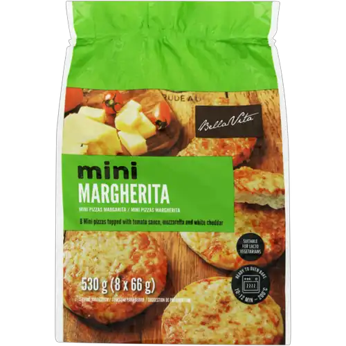 Thumbnail product image - 1