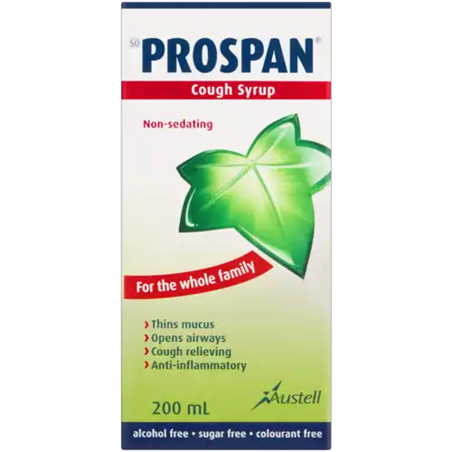 Thumbnail product image - 1