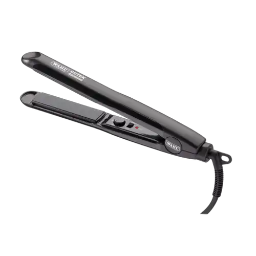 Thumbnail product image - 2