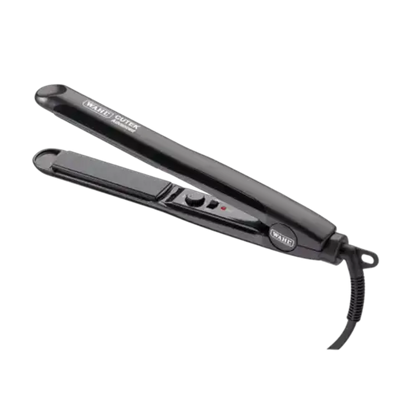 Image of Wahl Cutek Advanced Professional Ceramic Hair Straightener
