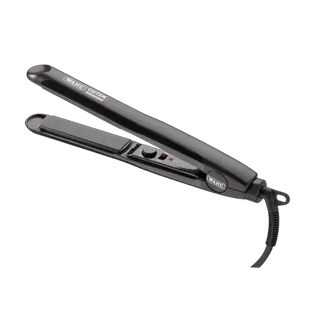 Wahl Cutek Advanced Professional Ceramic Hair Straightener