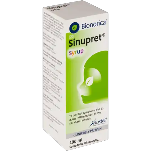 Thumbnail product image - 1