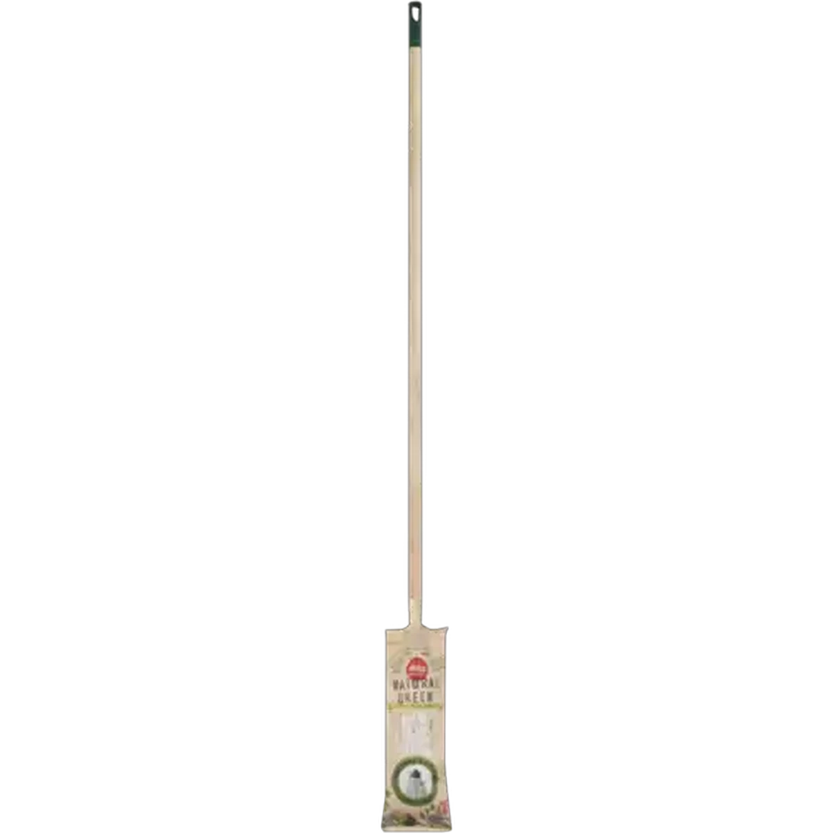 Checkers Sixty60 | Fass Natural Green Cleaning Cotton Mop