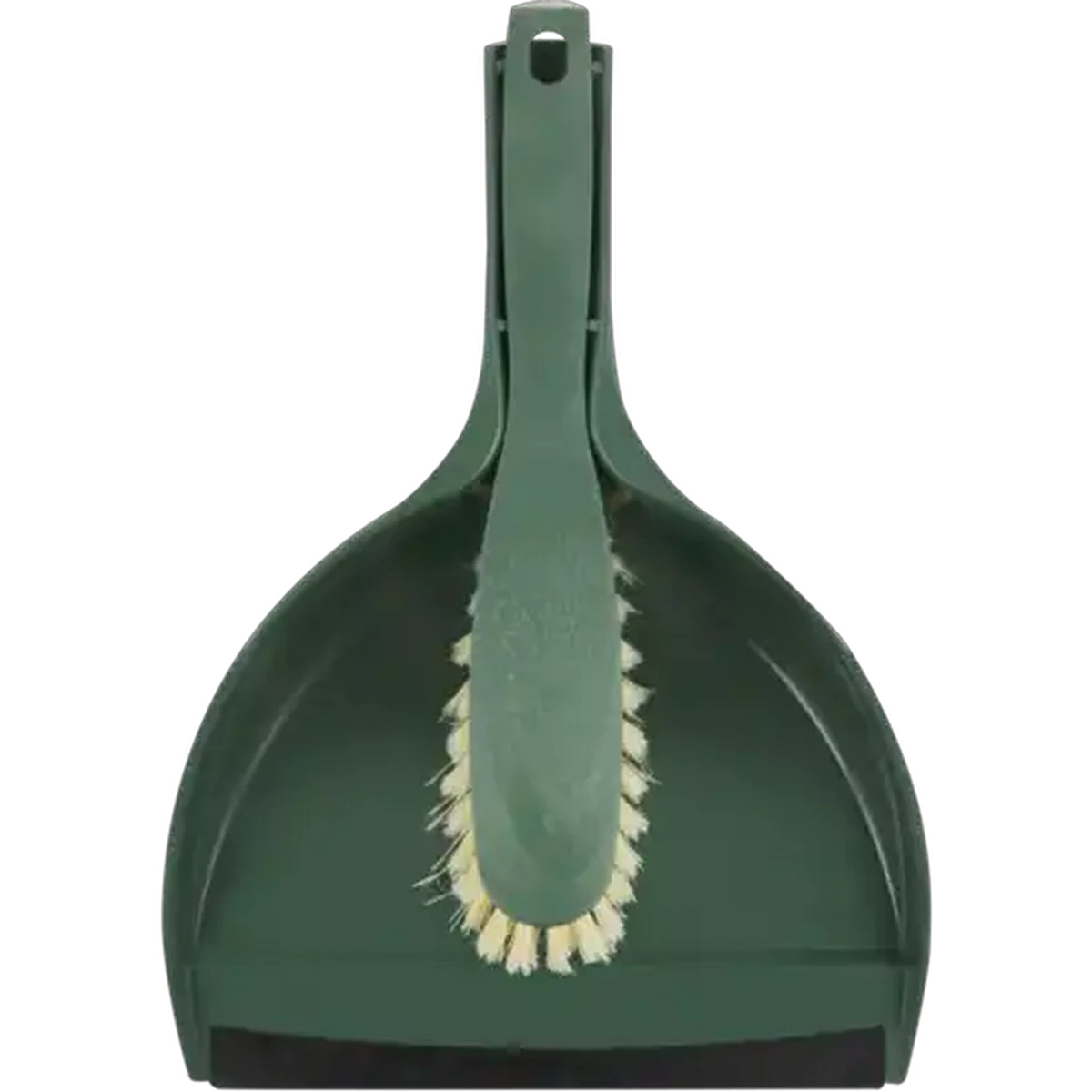 Checkers Sixty60 | Fass Natural Green Dustpan & Brush Set 2-Piece