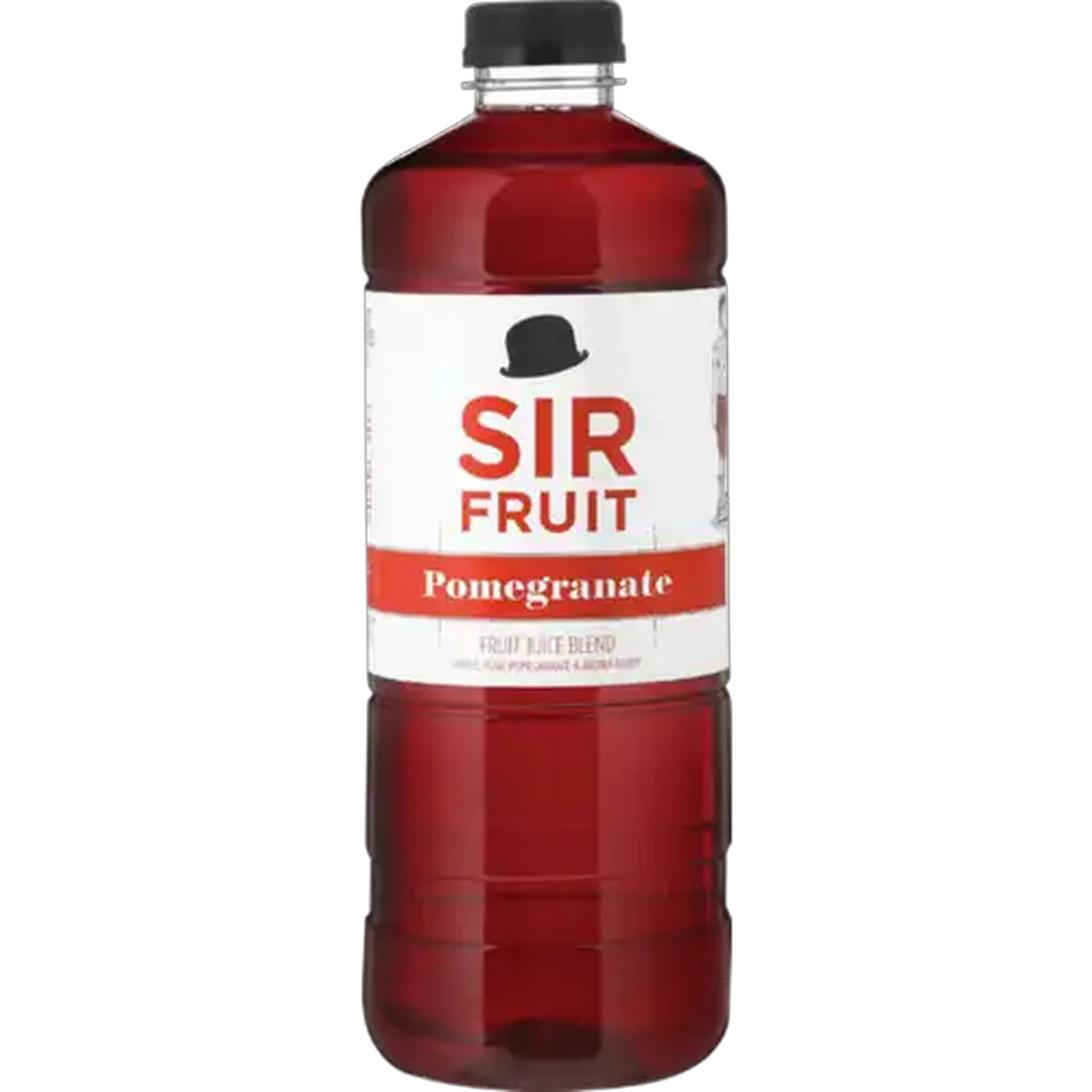 Image of Sir Fruit Pomegranate Fruit Juice Blend 1.5L