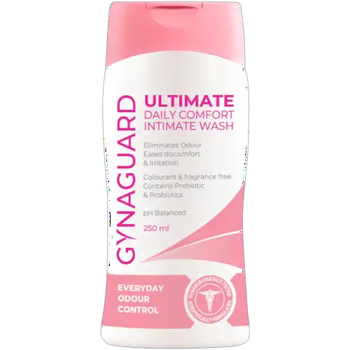 Thumbnail product image - 1