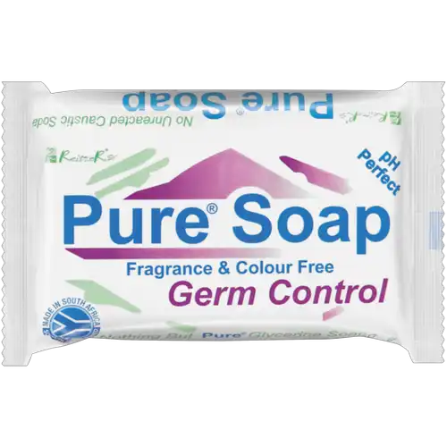 Thumbnail product image - 2
