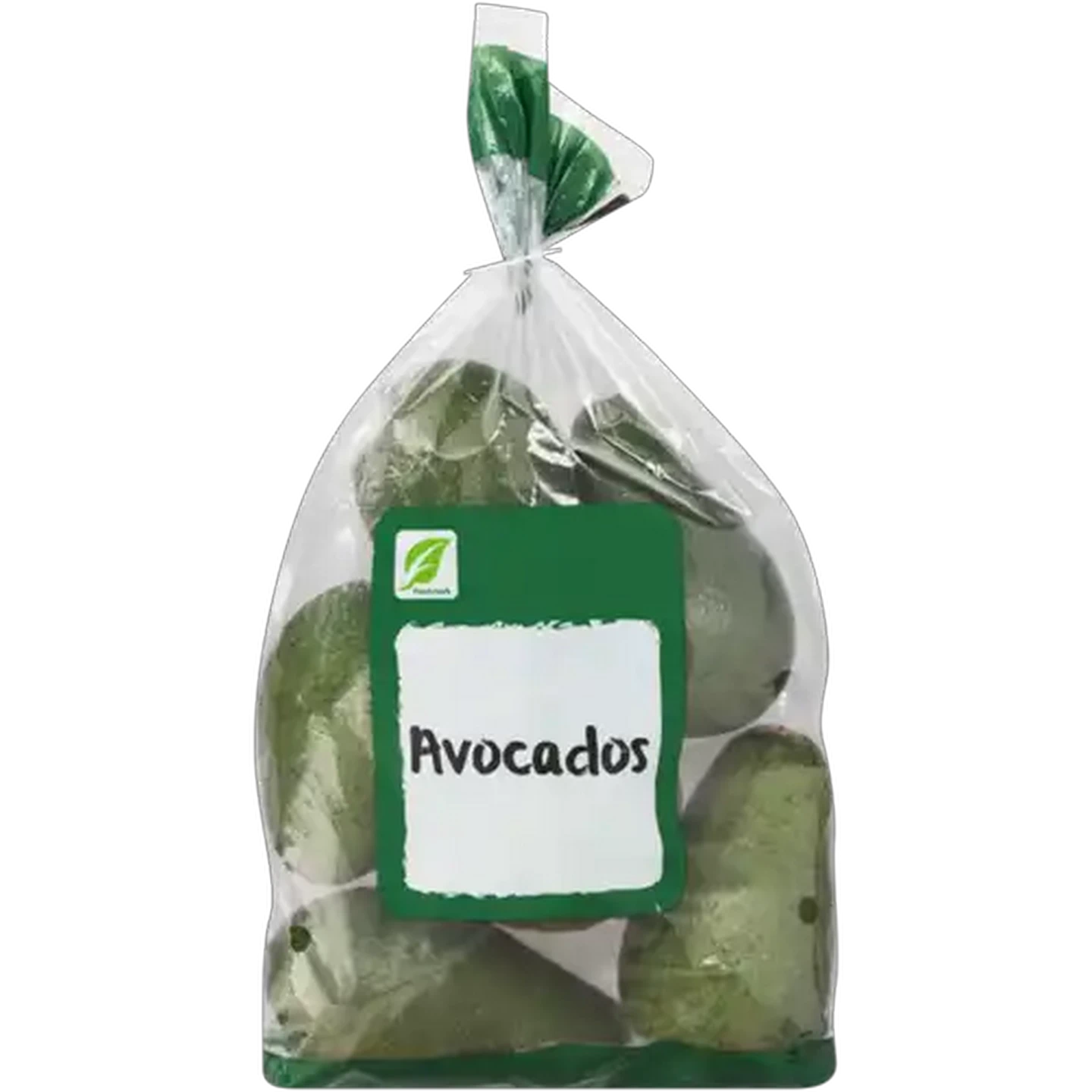 Image of Avocados 1kg