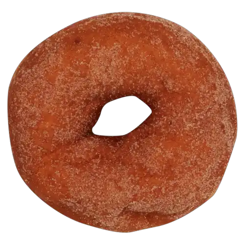 Thumbnail product image - 1