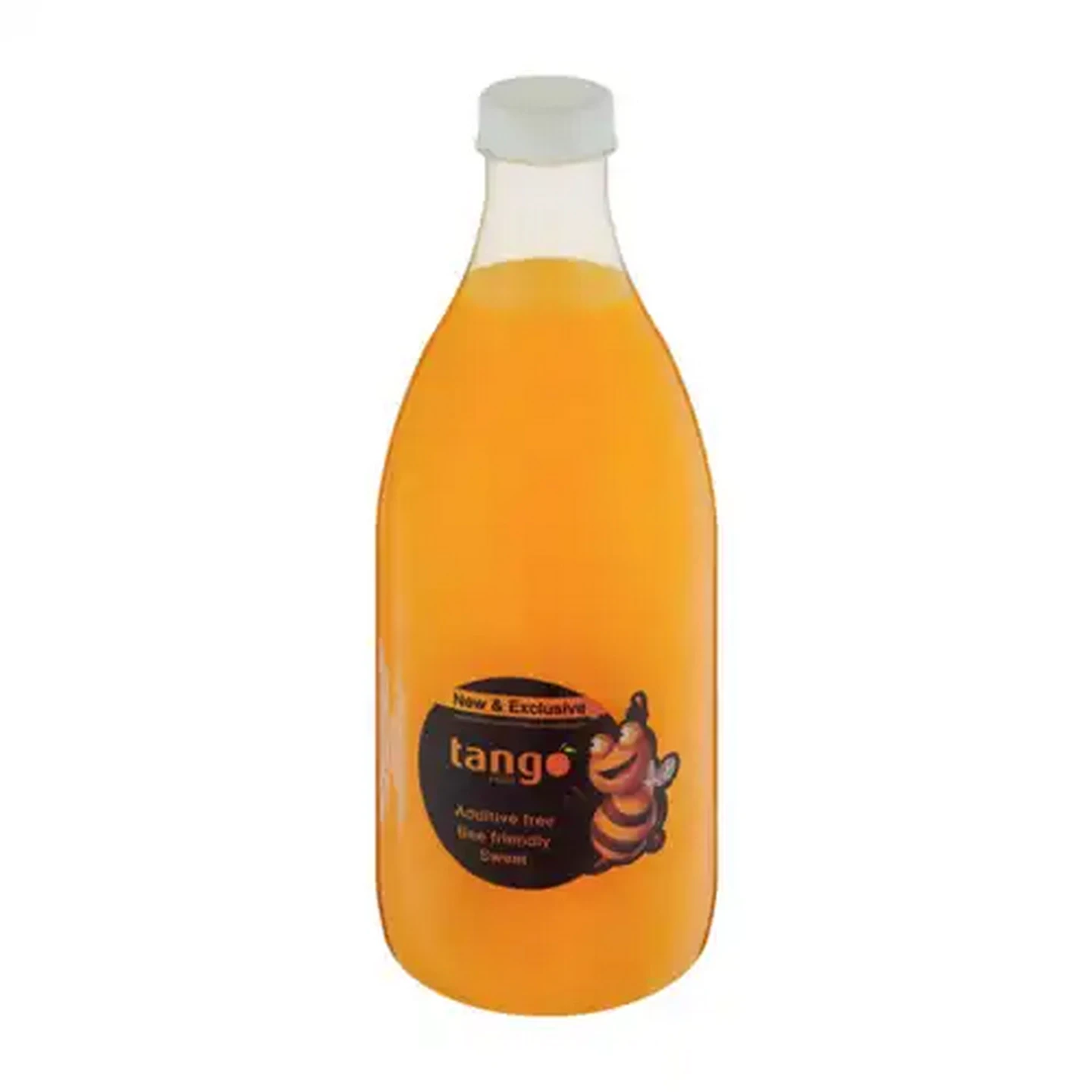 Image of Tango Fruit Freshly Squeezed Mandarin Fruit Juice 1.5L