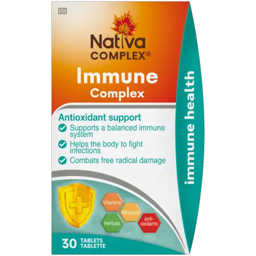 Thumbnail product image - 1