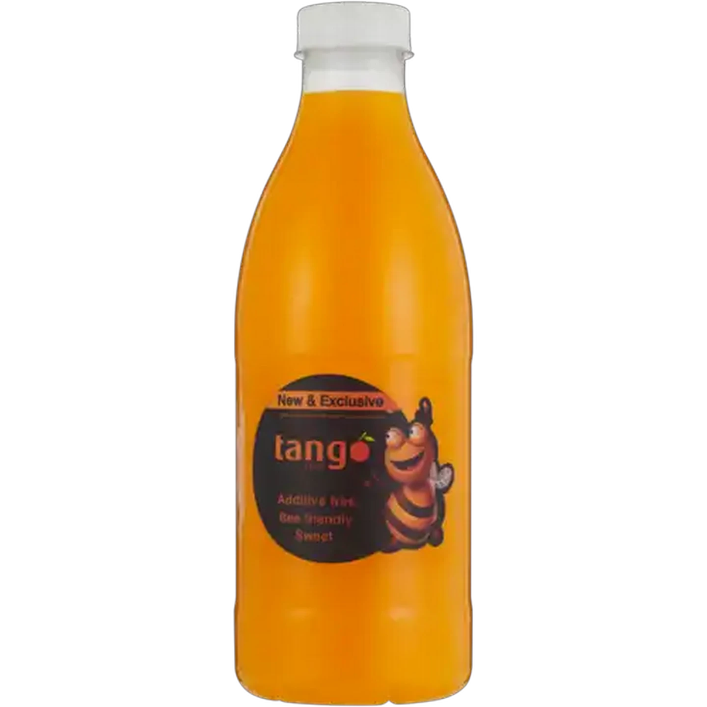 Image of Tango Fruit  Mandarin 100% Fruit Juice 1L