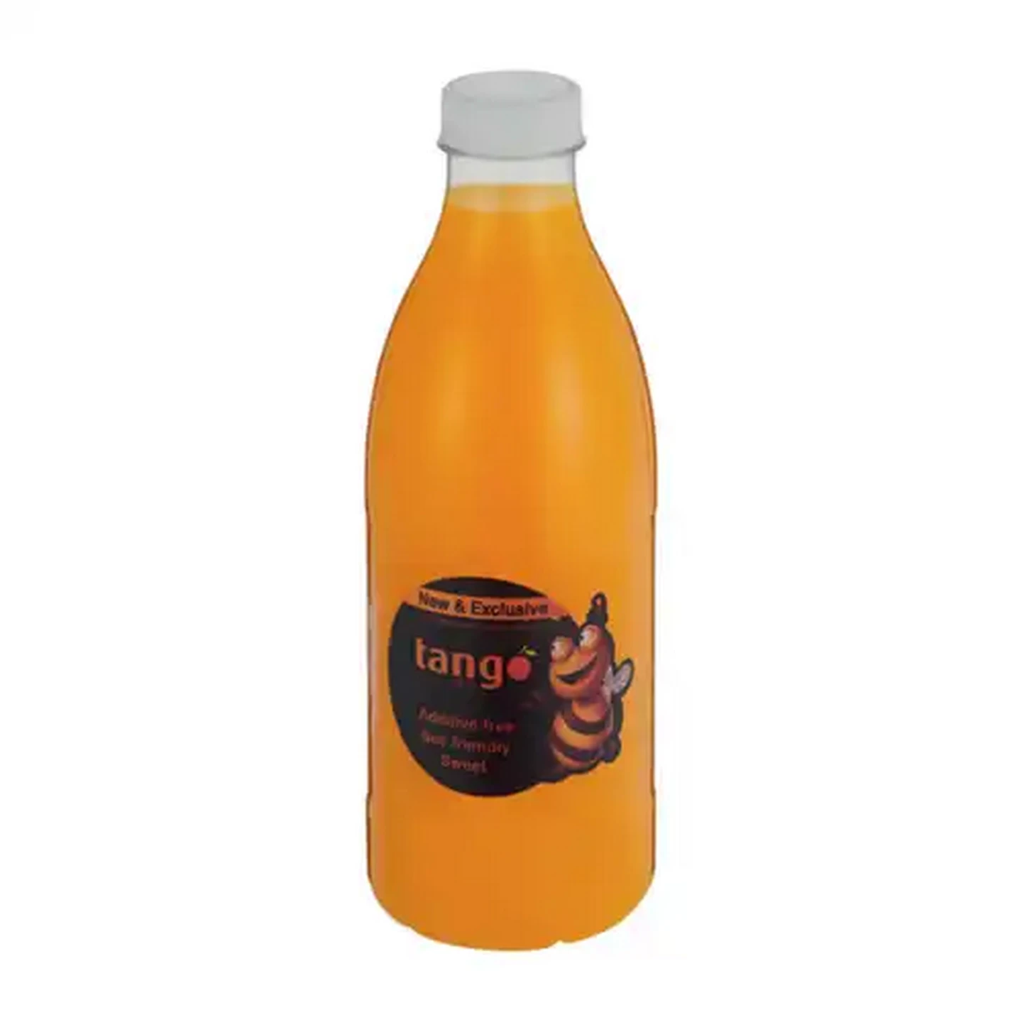 Image of Tango Fruit  Mandarin 100% Fruit Juice 1L