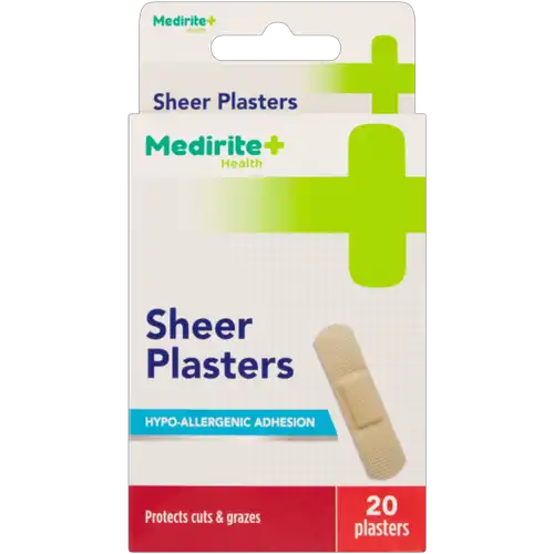Thumbnail product image - 0