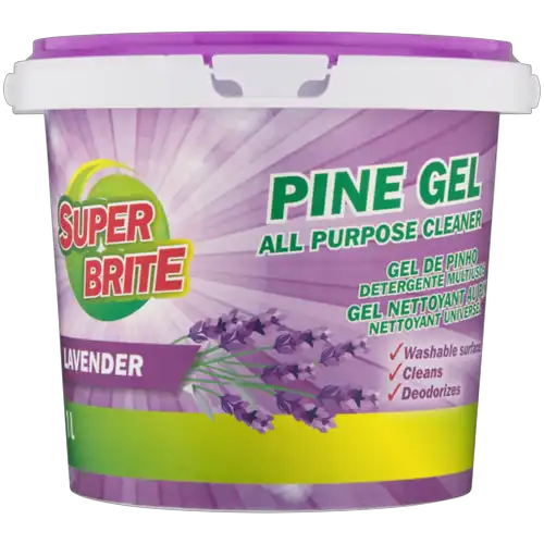 Thumbnail product image - 1