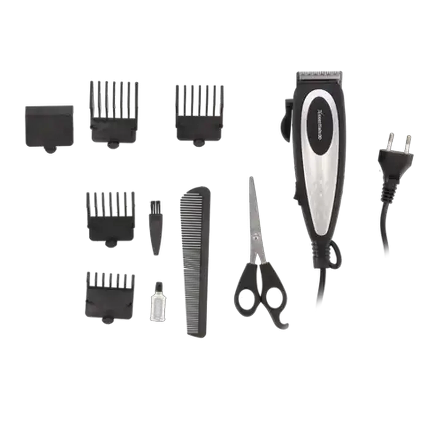 Image of Xssentials HS 322 Hair Clipper