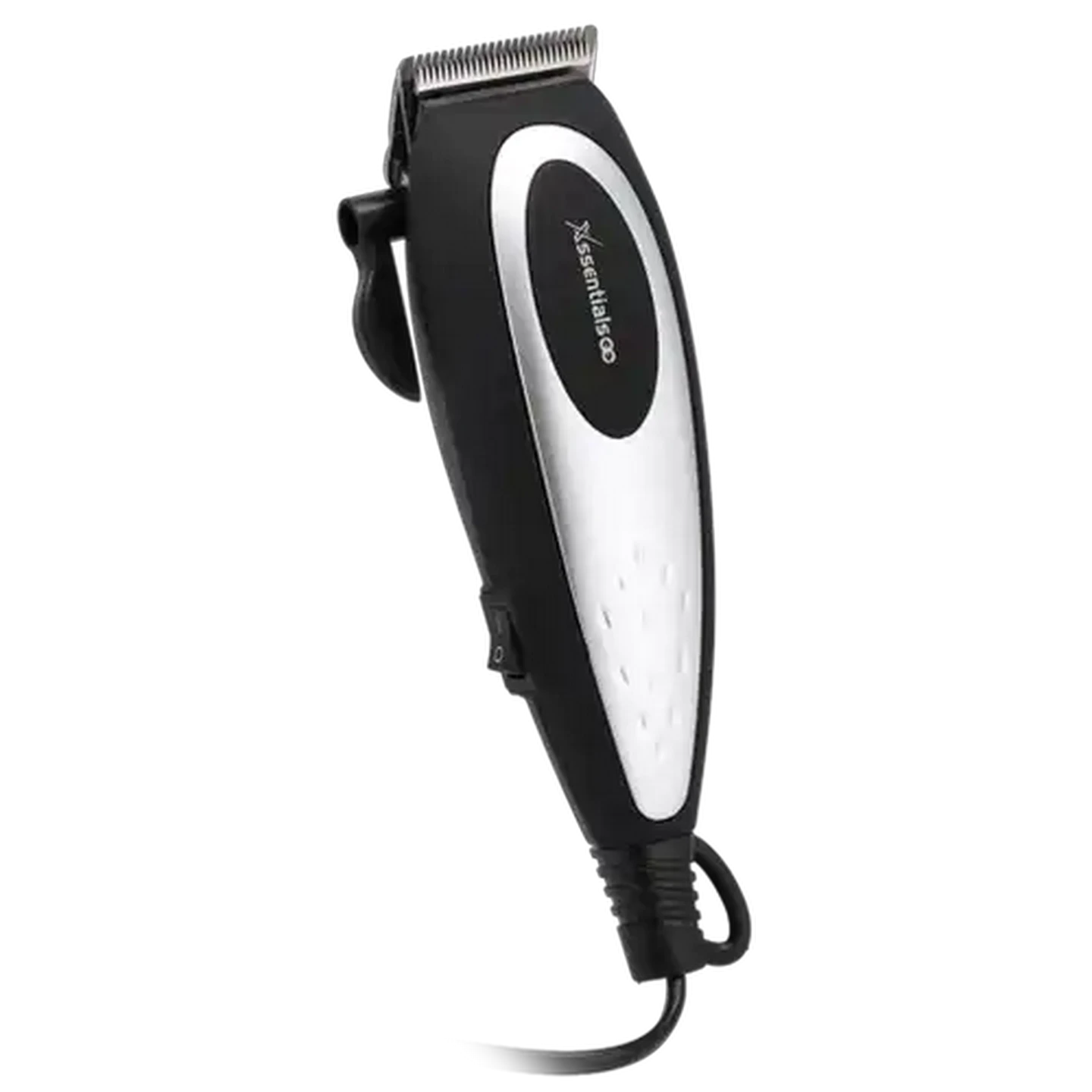 Image of Xssentials HS 322 Hair Clipper