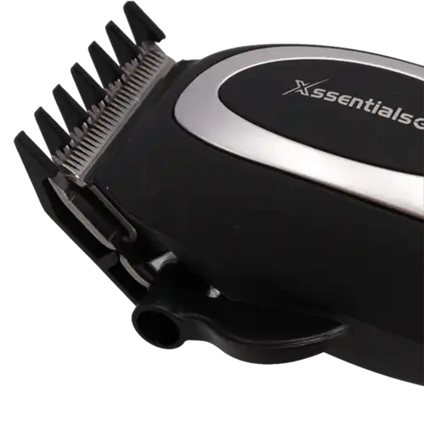 Image of Xssentials HS 322 Hair Clipper