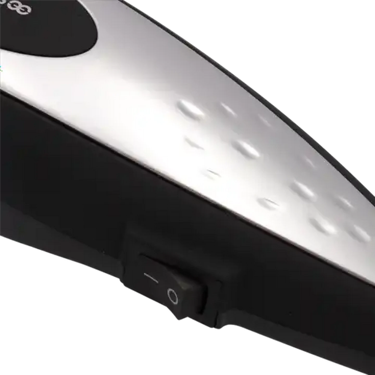 Image of Xssentials HS 322 Hair Clipper